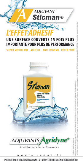 Notice technique recto