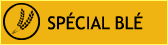 Sp&eacute;cial Bl�